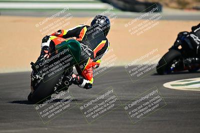 media/Oct-25-2025-2WTD (Sat) [[1e4a1f2fa2]]/B Group/Session 3 (Chicane 2)/